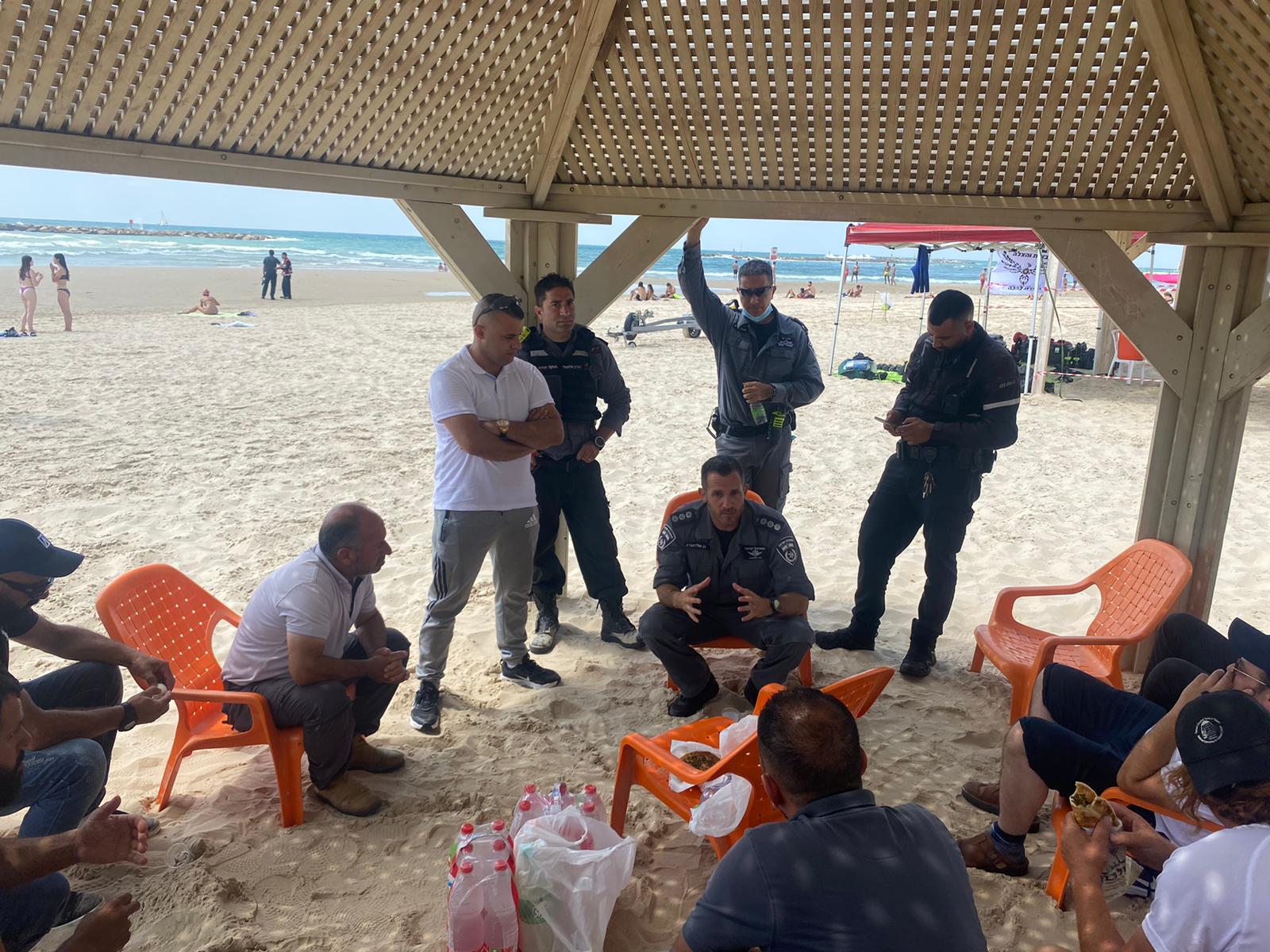 WhatsApp Image 2021-07-26 at 5.38.36 PM.jpeg